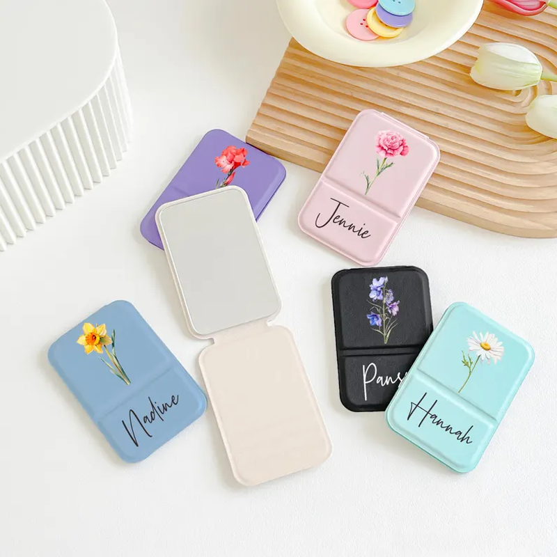 https://jomalls.oss-cn-hangzhou.aliyuncs.com/console/product/2606/30/tm9nr6-s4atk1r-mr0e0zkt.png