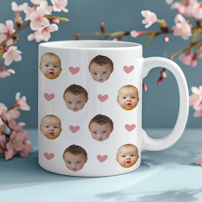 https://jomalls.oss-cn-hangzhou.aliyuncs.com/console/product/2606/09/tm9nr6-sg5ghpr-mq6gptw1.png