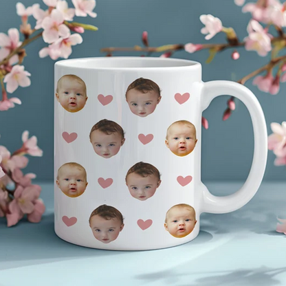 https://jomalls.oss-cn-hangzhou.aliyuncs.com/console/product/2606/09/tm9nr6-sg5ghpr-mq6gptw1.png