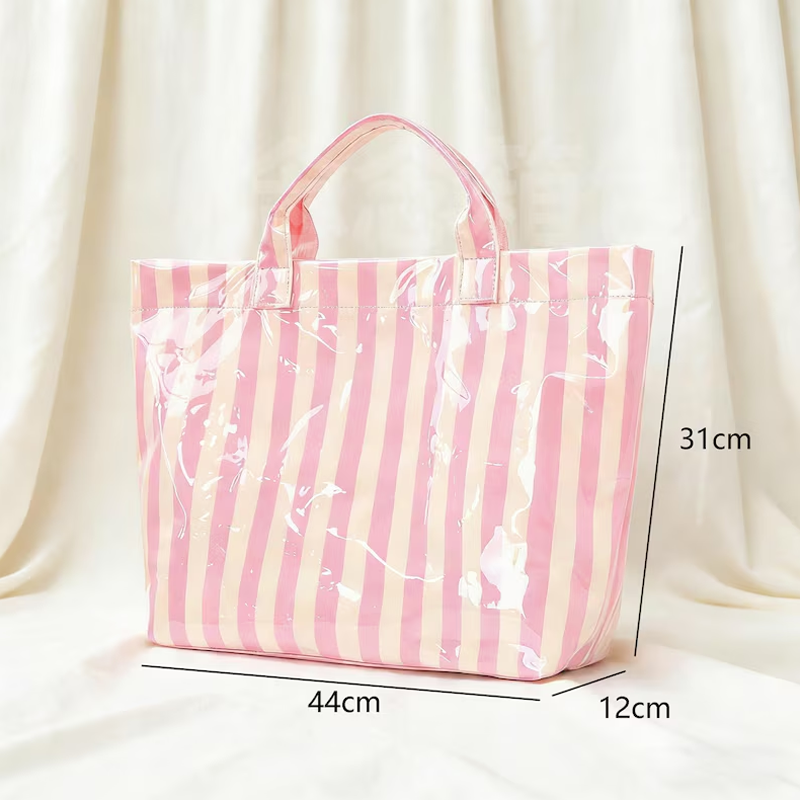 https://jomalls.oss-cn-hangzhou.aliyuncs.com/console/product/2606/25/tm9nr6-sia5glr-mqtaty6n.png