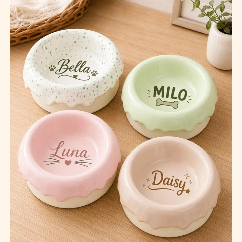 https://jomalls.oss-cn-hangzhou.aliyuncs.com/console/product/2607/23/tm9nr6-ubz2ebr-mrwxritu.jpg