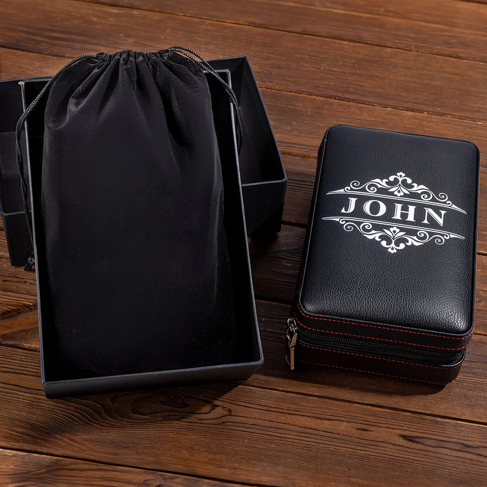 https://jomalls.oss-cn-hangzhou.aliyuncs.com/console/product/2605/08/tm9nr6-vnmhlwr-mownbj56.png