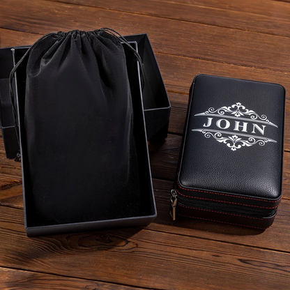 https://jomalls.oss-cn-hangzhou.aliyuncs.com/console/product/2605/08/tm9nr6-vnmhlwr-mownbj56.png