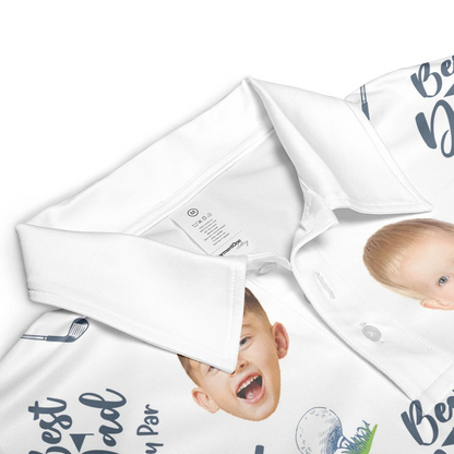 https://jomalls.oss-cn-hangzhou.aliyuncs.com/console/product/2605/13/tm9nr6-w6r29mr-mp3ti568.png