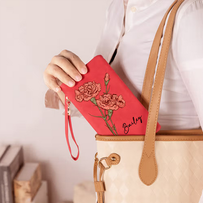 https://jomalls.oss-cn-hangzhou.aliyuncs.com/console/product/2607/03/tm9nr6-x1x2pzr-mr4nt4jg.png
