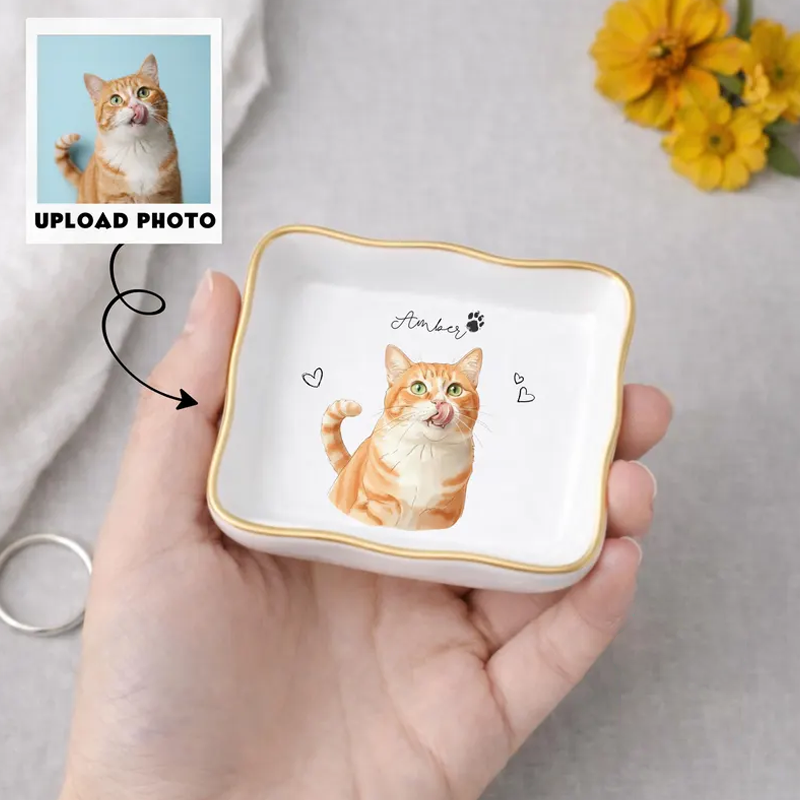https://jomalls.oss-cn-hangzhou.aliyuncs.com/console/product/2606/15/tm9nr6-xsvguzr-mqf298z9.png
