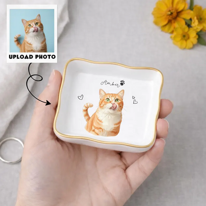 https://jomalls.oss-cn-hangzhou.aliyuncs.com/console/product/2606/15/tm9nr6-xsvguzr-mqf298z9.png