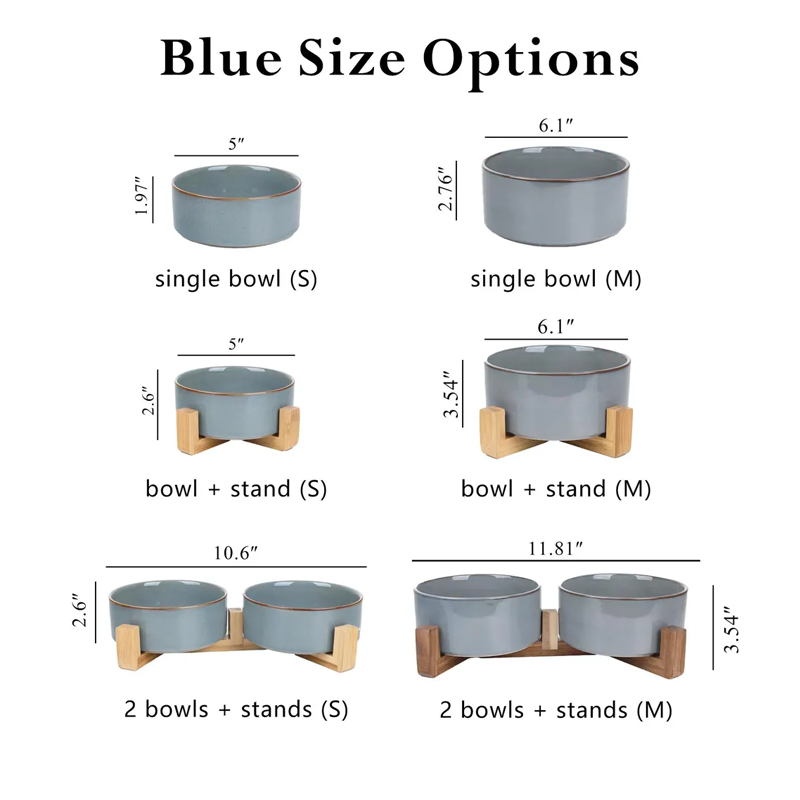 https://jomalls.oss-cn-hangzhou.aliyuncs.com/console/product/2606/17/tm9nr6-y9hqu4r-mqhu1vil.png