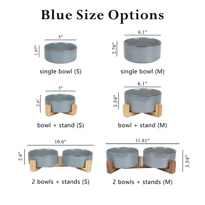 https://jomalls.oss-cn-hangzhou.aliyuncs.com/console/product/2606/17/tm9nr6-y9hqu4r-mqhu1vil.png