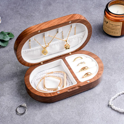 https://jomalls.oss-cn-hangzhou.aliyuncs.com/console/product/2607/01/tm9nr6-yttb1yr-mr1sixjj.png