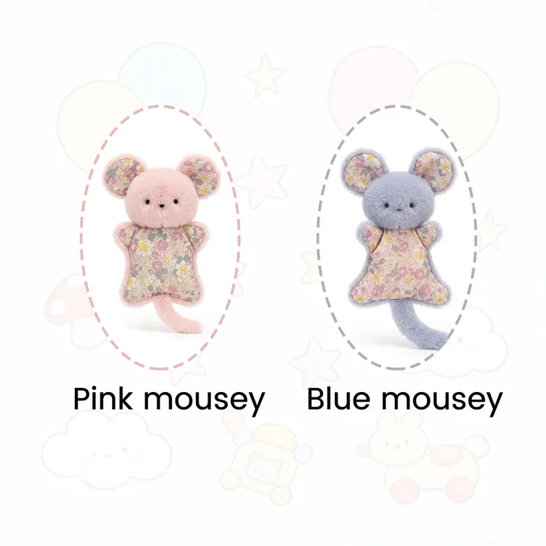 https://jomalls.oss-cn-hangzhou.aliyuncs.com/console/product/2605/15/tm9nr6-z6q37qr-mp6qx4d2.png