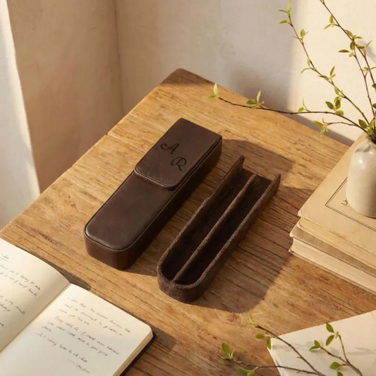 https://jomalls.oss-cn-hangzhou.aliyuncs.com/console/product/2605/26/tnhy6u-2ac7i5r-mpm044wm.png