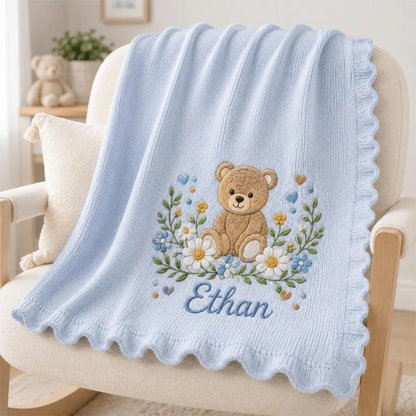 https://jomalls.oss-cn-hangzhou.aliyuncs.com/console/product/2607/07/tpe43b-w6oxlsr-mra2ttkk.png