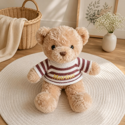 https://jomalls.oss-cn-hangzhou.aliyuncs.com/console/product/2606/17/tr794w-9izbskr-mqhi5oqs.png