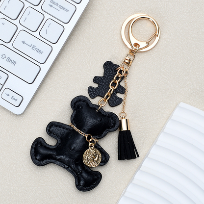 https://jomalls.oss-cn-hangzhou.aliyuncs.com/console/product/2604/10/trrql3-tefv19r-mnso0k0h.png