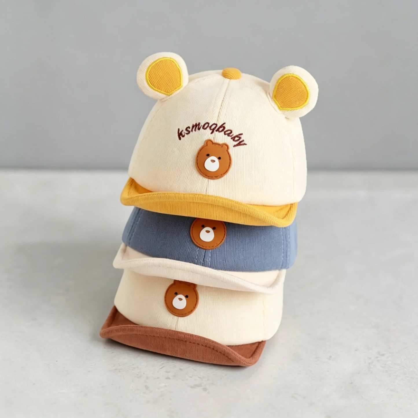 https://jomalls.oss-cn-hangzhou.aliyuncs.com/console/product/2605/21/tsu60p-5bae5br-mpf33thm.png