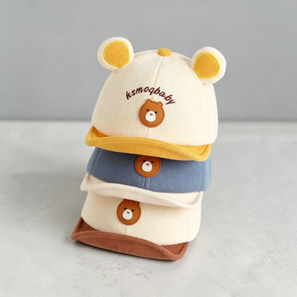 https://jomalls.oss-cn-hangzhou.aliyuncs.com/console/product/2605/21/tsu60p-5bae5br-mpf33thm.png