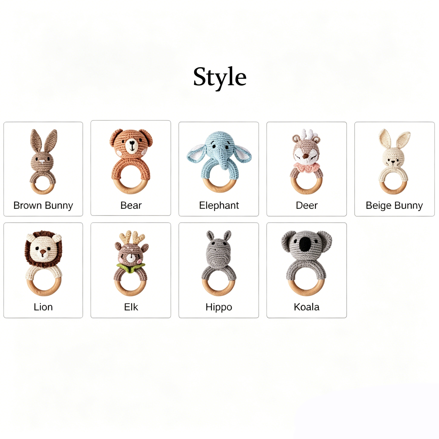 https://jomalls.oss-cn-hangzhou.aliyuncs.com/console/product/2605/11/tsu60p-gbhcg7r-mp0tbli0.png