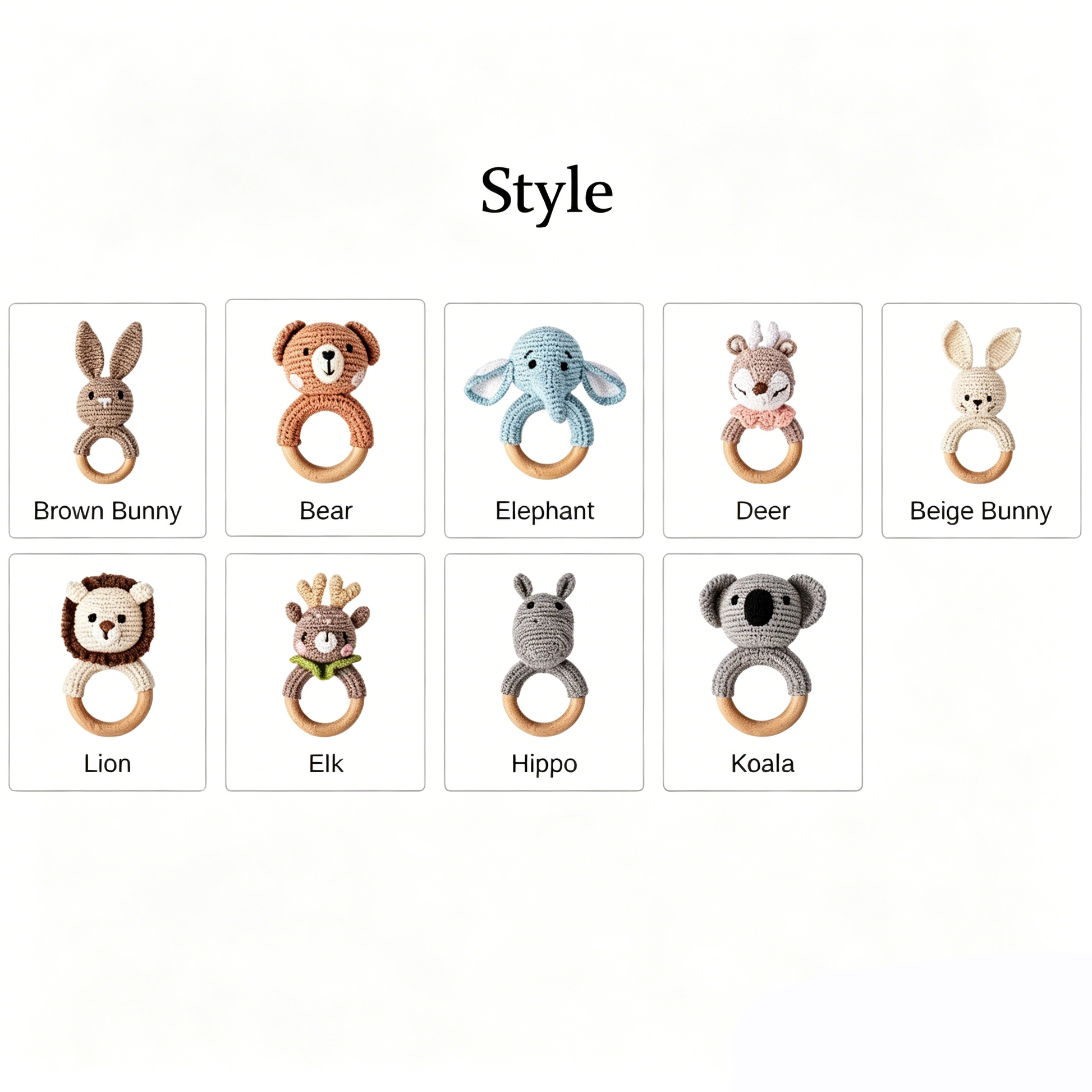 https://jomalls.oss-cn-hangzhou.aliyuncs.com/console/product/2605/11/tsu60p-gbhcg7r-mp0tbli0.png