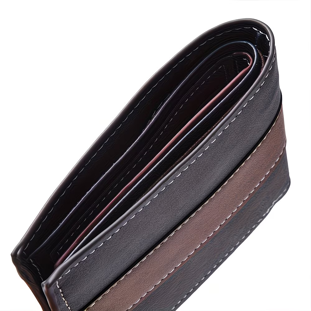 https://jomalls.oss-cn-hangzhou.aliyuncs.com/console/product/2605/06/tu12cu-c715m9r-motqwd4s.png