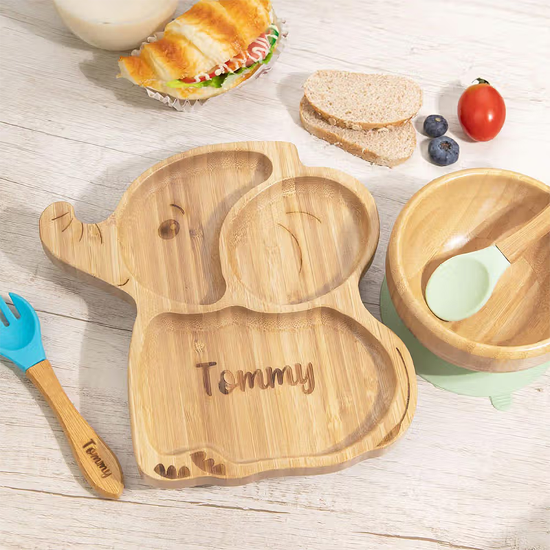 https://jomalls.oss-cn-hangzhou.aliyuncs.com/console/product/2607/09/tulj5p-bqrnuur-mrd4wd3q.png