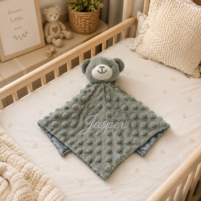 https://jomalls.oss-cn-hangzhou.aliyuncs.com/console/product/2608/13/tusot5-934ppur-msr2shno.png