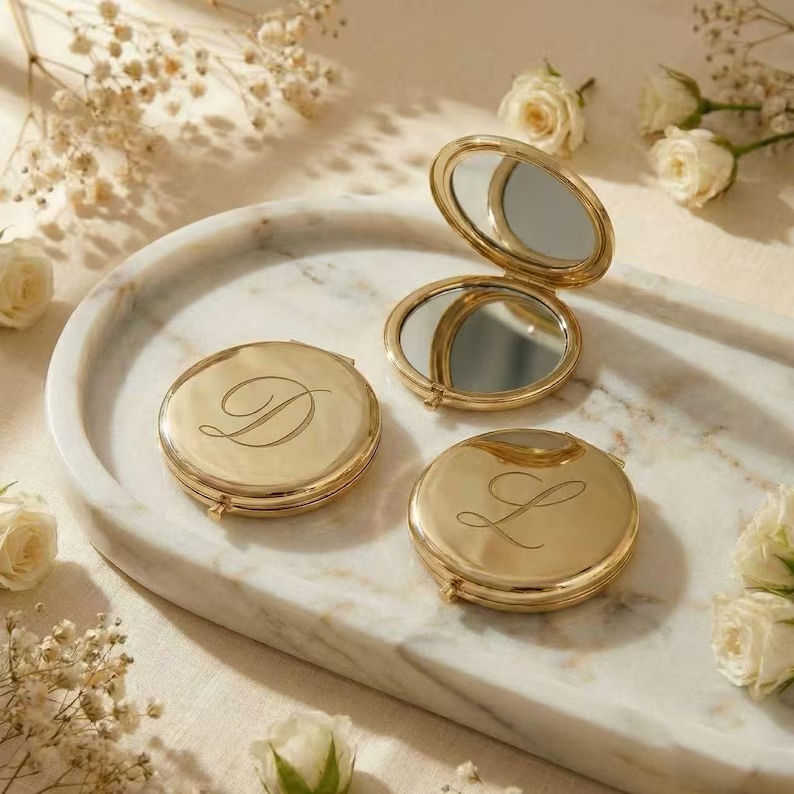 https://jomalls.oss-cn-hangzhou.aliyuncs.com/console/product/2603/20/u0alty-vq0z3nr-mmydzukw.png