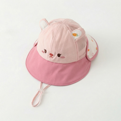 https://jomalls.oss-cn-hangzhou.aliyuncs.com/console/product/2607/03/u78ihd-3y4rv3r-mr4rtlz3.png