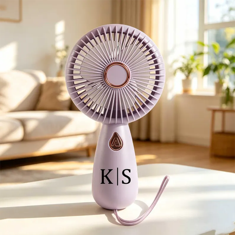 https://jomalls.oss-cn-hangzhou.aliyuncs.com/console/product/2607/20/u7xox8-iahr8zr-mrsug5yq.png