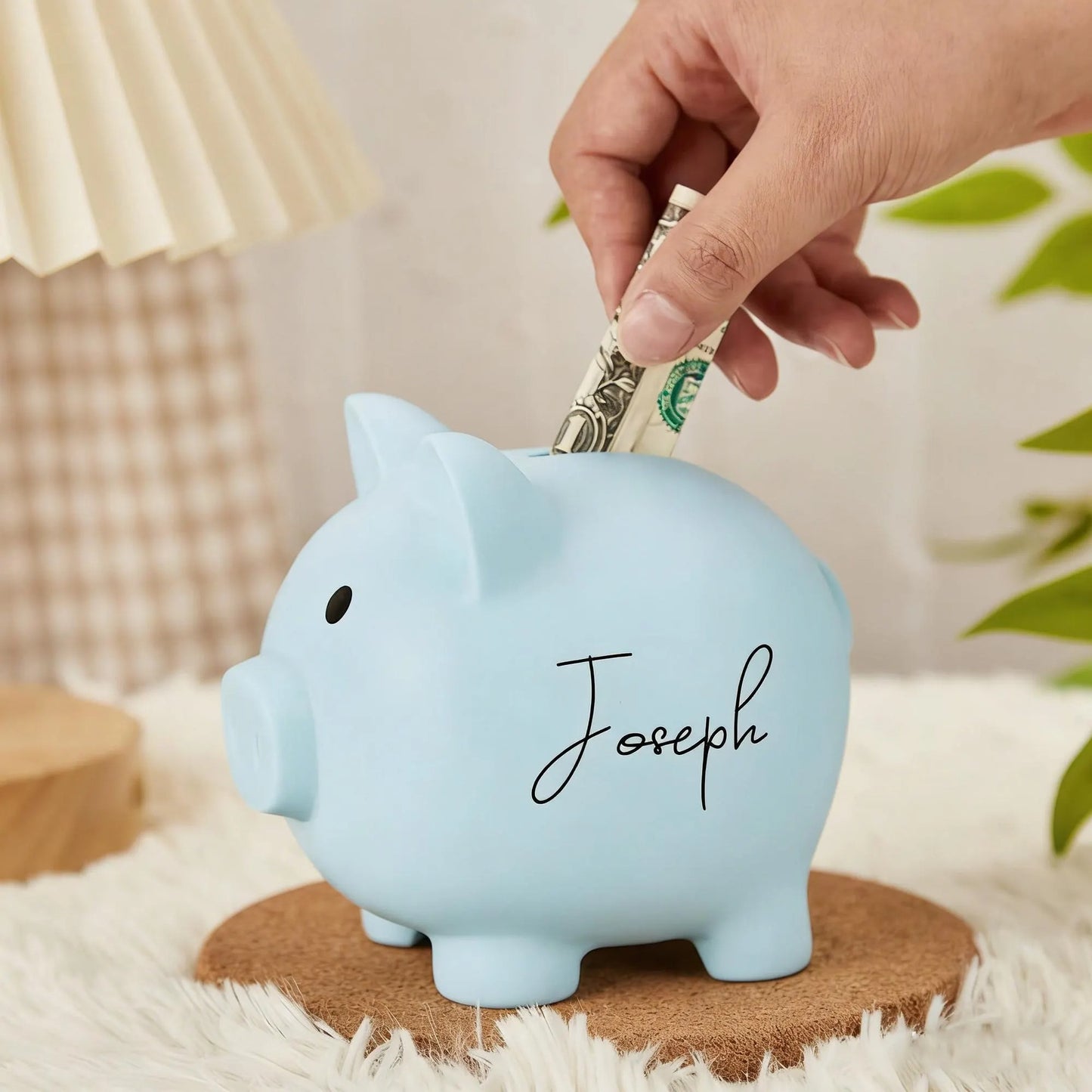 https://jomalls.oss-cn-hangzhou.aliyuncs.com/console/product/2607/23/u864vu-4isjn9r-mrx9z2xf.jpg