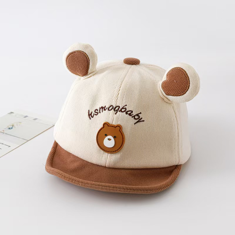 https://jomalls.oss-cn-hangzhou.aliyuncs.com/console/product/2605/21/ua07u3-pe314qr-mpf3592r.png