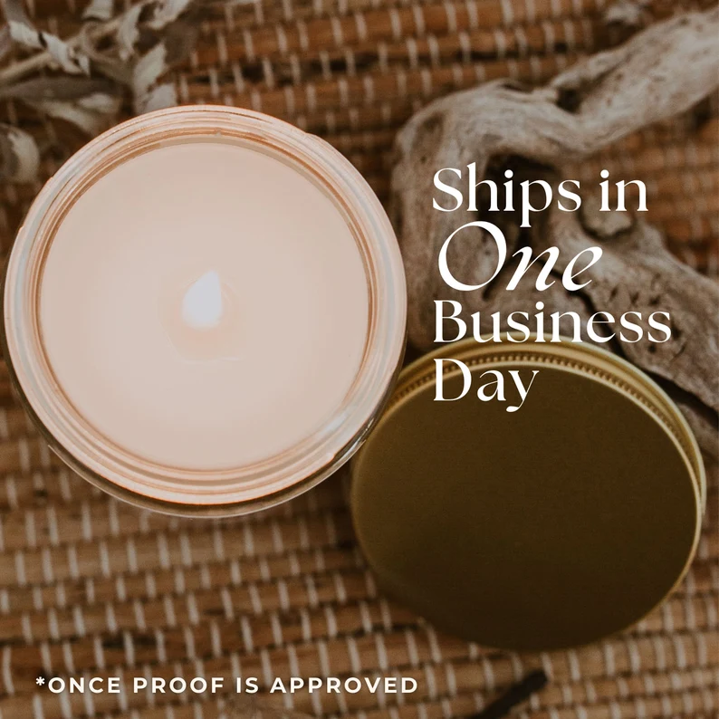 https://jomalls.oss-cn-hangzhou.aliyuncs.com/console/product/2603/20/uaklg3-q39nd2r-mmyocp7j.png