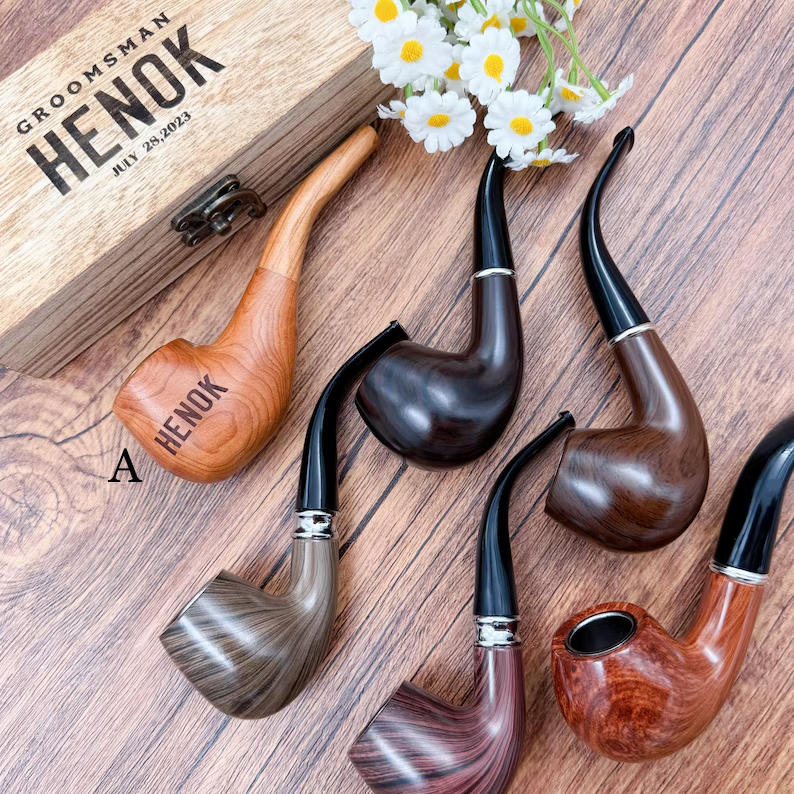 https://jomalls.oss-cn-hangzhou.aliyuncs.com/console/product/2606/01/ub0lum-qdmdyer-mpuocvgs.png