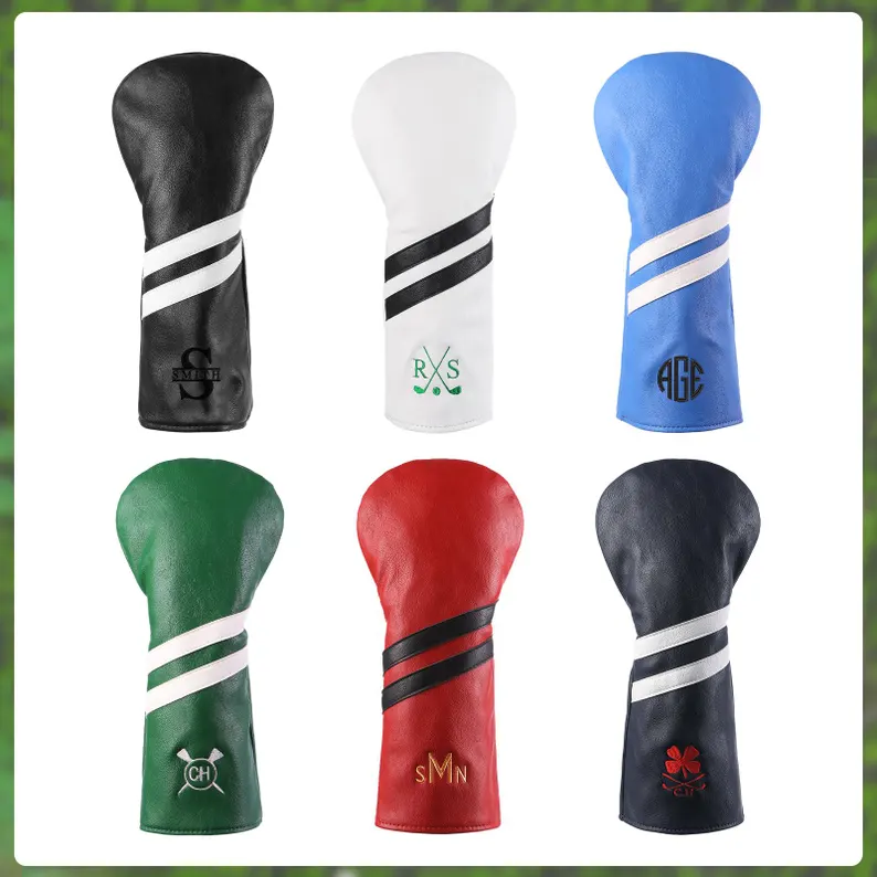 https://jomalls.oss-cn-hangzhou.aliyuncs.com/console/product/2605/13/ucm9ij-vxe0ler-mp3eykma.png