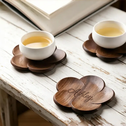 https://jomalls.oss-cn-hangzhou.aliyuncs.com/console/product/2608/10/uct5kl-5n1i39r-msn1n0of.png