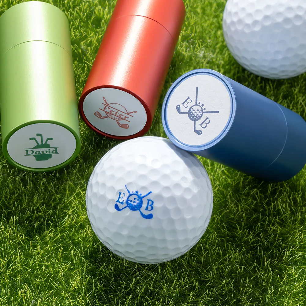 https://jomalls.oss-cn-hangzhou.aliyuncs.com/console/product/2604/02/ue7za6-tccaorr-mnhd1cly.png