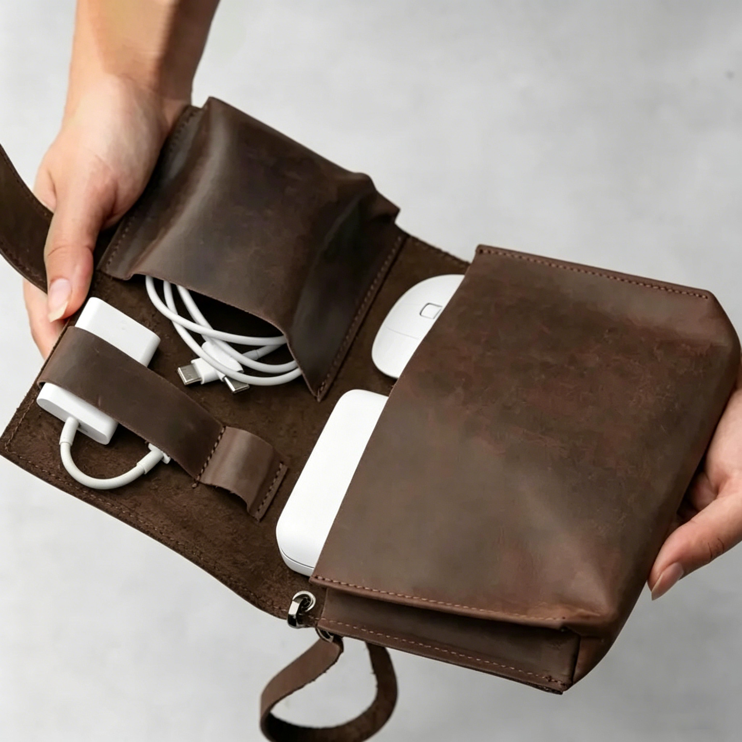 https://jomalls.oss-cn-hangzhou.aliyuncs.com/console/product/2605/09/ufcquz-threcpr-moy5xkzi.png
