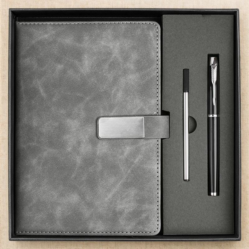 https://jomalls.oss-cn-hangzhou.aliyuncs.com/console/product/2605/08/ug3pb5-ivc3jtr-mowl6o3x.png