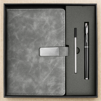 https://jomalls.oss-cn-hangzhou.aliyuncs.com/console/product/2605/08/ug3pb5-ivc3jtr-mowl6o3x.png