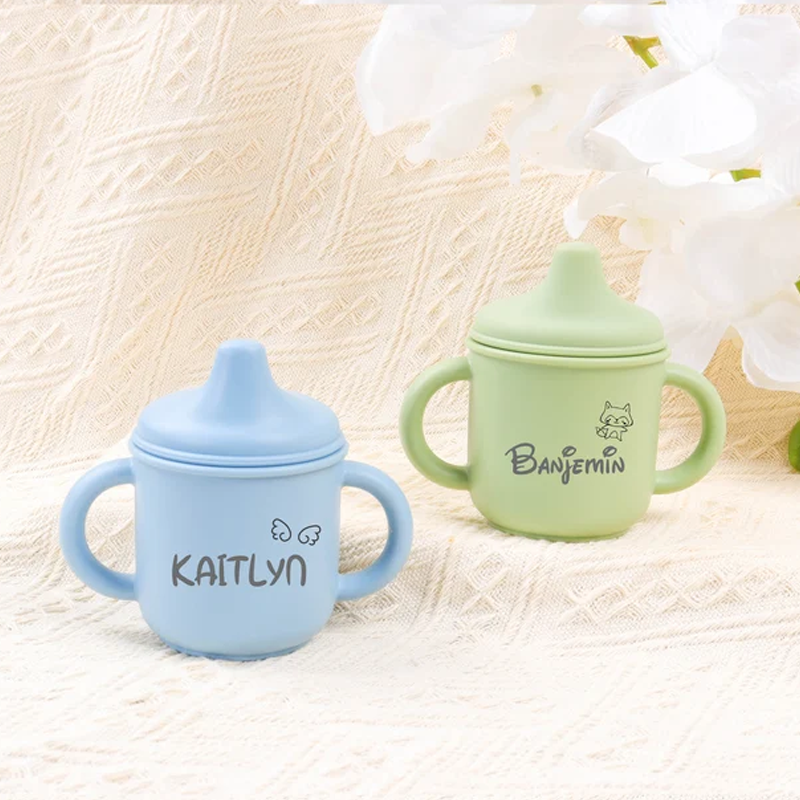 https://jomalls.oss-cn-hangzhou.aliyuncs.com/console/product/2607/03/ugzi57-1adoodr-mr4oauaz.png