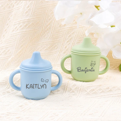 https://jomalls.oss-cn-hangzhou.aliyuncs.com/console/product/2607/03/ugzi57-1adoodr-mr4oauaz.png