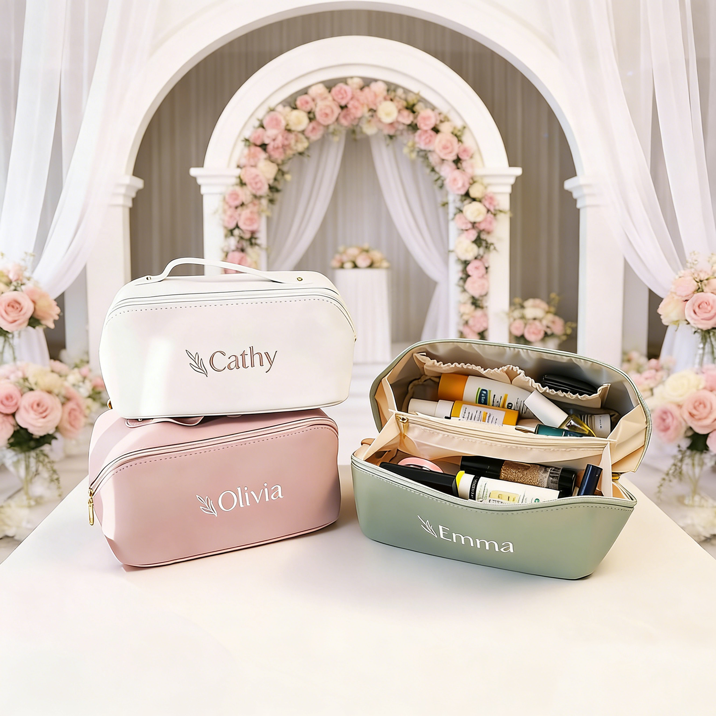 https://jomalls.oss-cn-hangzhou.aliyuncs.com/console/product/2604/08/ugzi57-1rrvuqr-mnpn725f.png
