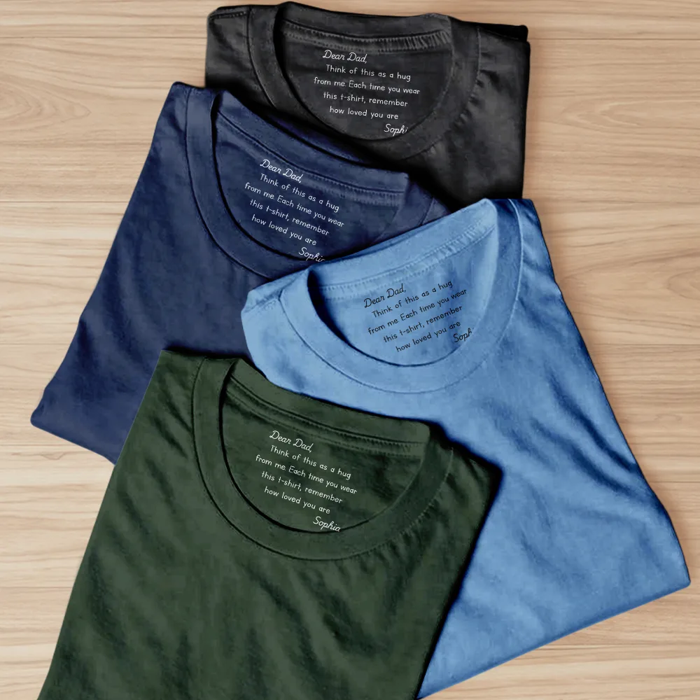 https://jomalls.oss-cn-hangzhou.aliyuncs.com/console/product/2604/27/ugzi57-2ih6qor-mogkenap.png