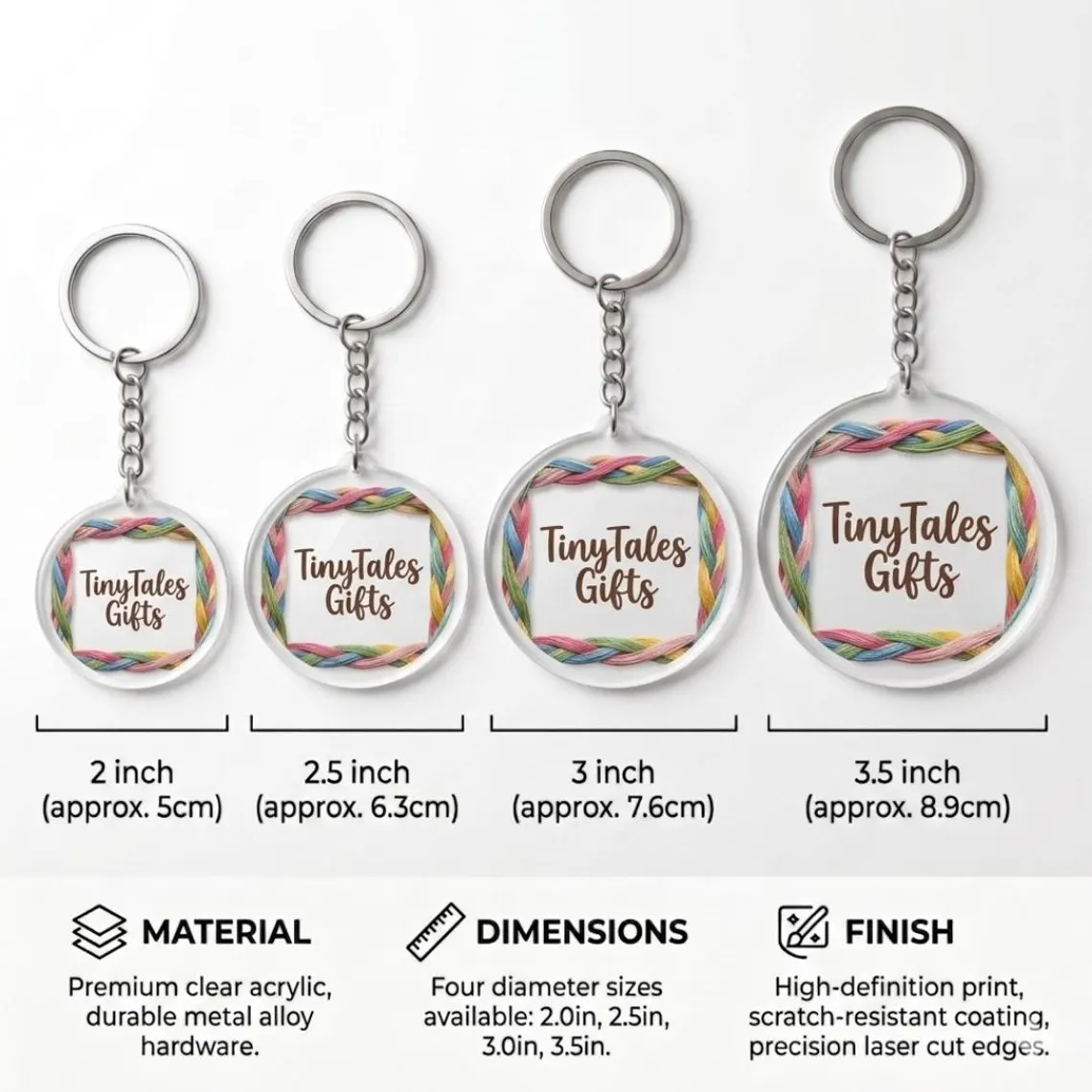 https://jomalls.oss-cn-hangzhou.aliyuncs.com/console/product/2605/11/ugzi57-3qofmwr-mp0t5a6t.png
