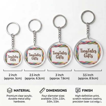 https://jomalls.oss-cn-hangzhou.aliyuncs.com/console/product/2605/11/ugzi57-3qofmwr-mp0t5a6t.png