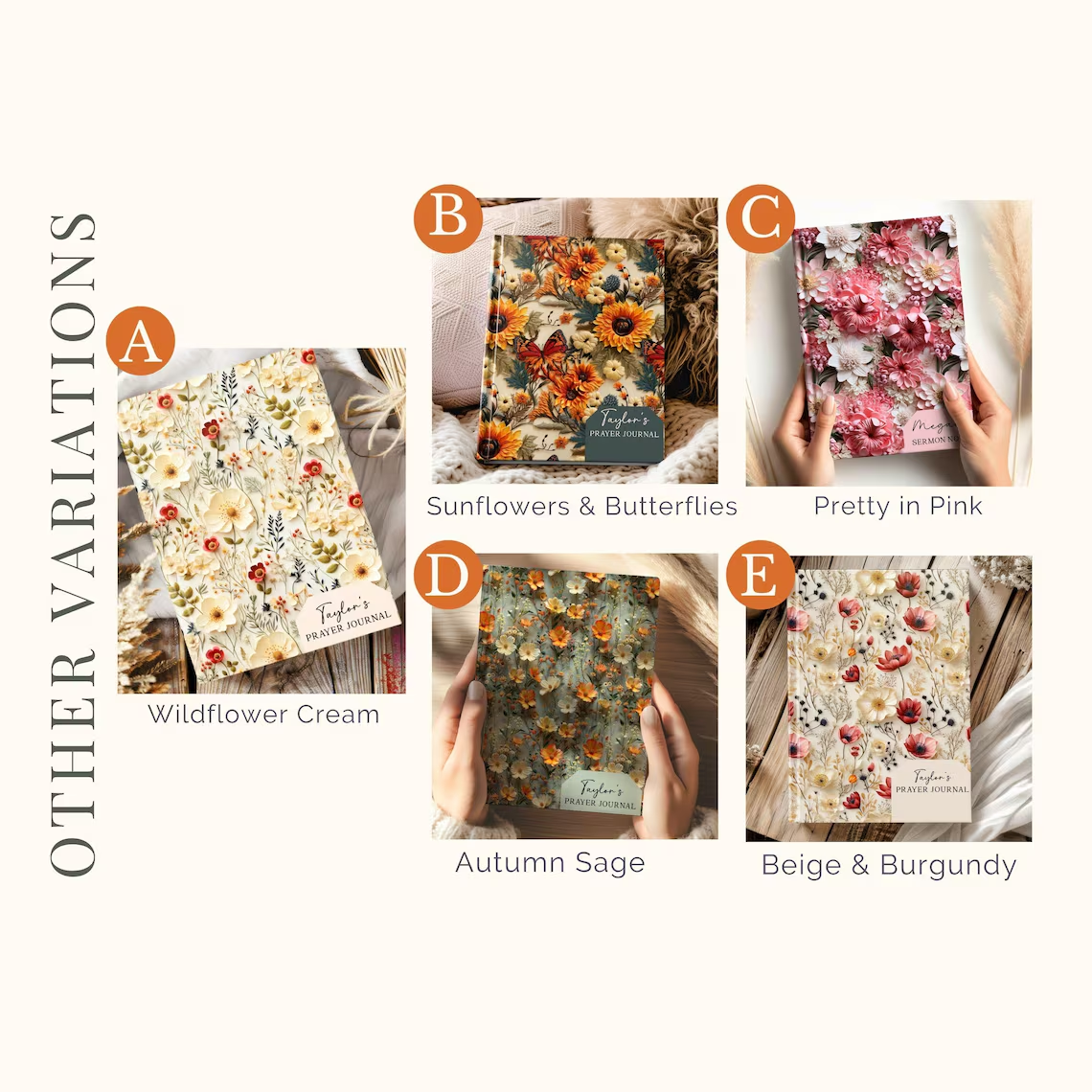 https://jomalls.oss-cn-hangzhou.aliyuncs.com/console/product/2603/18/ugzi57-4smqe3r-mmvrf002.png