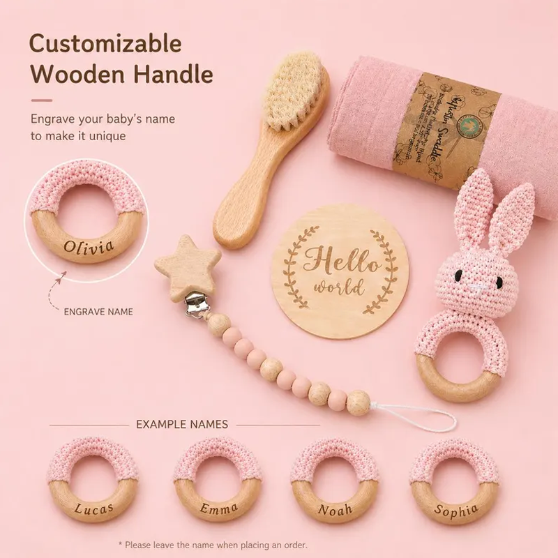 https://jomalls.oss-cn-hangzhou.aliyuncs.com/console/product/2606/26/ugzi57-4v2yv6r-mqus09sb.png