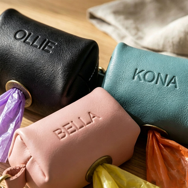 https://jomalls.oss-cn-hangzhou.aliyuncs.com/console/product/2607/24/ugzi57-4z8gyzr-mrydww5c.jpg