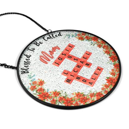 https://jomalls.oss-cn-hangzhou.aliyuncs.com/console/product/2604/23/ugzi57-5hwltbr-mob55s25.png