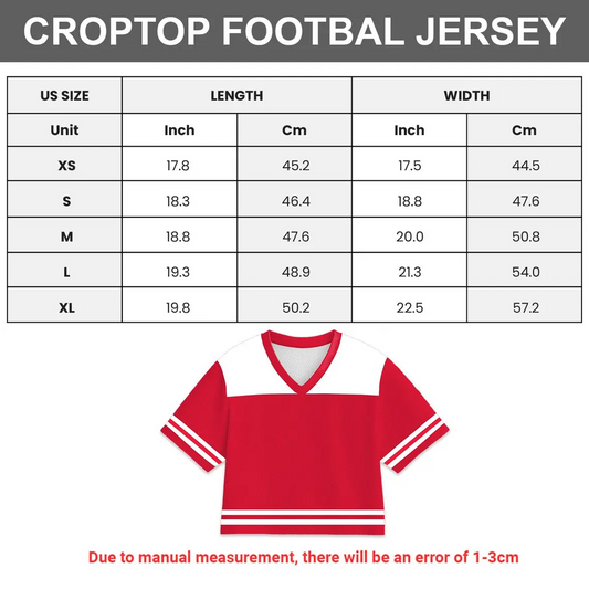https://jomalls.oss-cn-hangzhou.aliyuncs.com/console/product/2603/18/ugzi57-5st0j5r-mmvh8wi3.png
